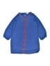 Copper Key 100% Polyester Blue Dress Size XL (kids) - photo 1