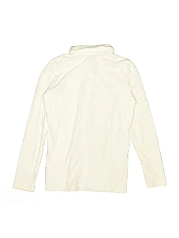 Primary Clothing Long Sleeve Polo (view 2)