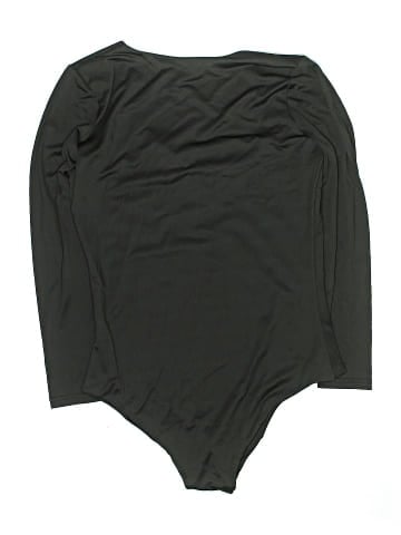 Unbranded Bodysuit (view 2)