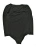 Unbranded Black Bodysuit Size XL - photo 2