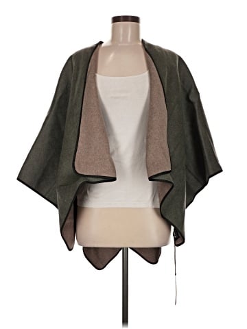Beryll Cardigan (view 1)