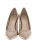Cole Haan Tan Heels Size 9 (wide) - photo 2