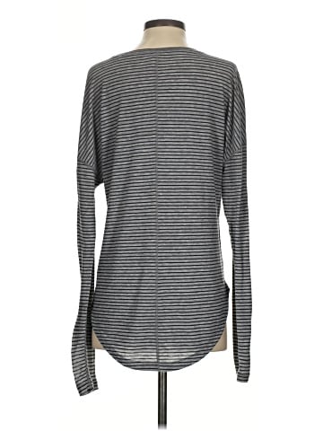 lucy Long Sleeve T-Shirt (view 2)