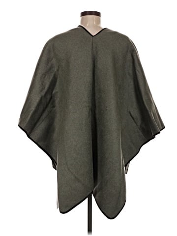 Beryll Cardigan (view 2)