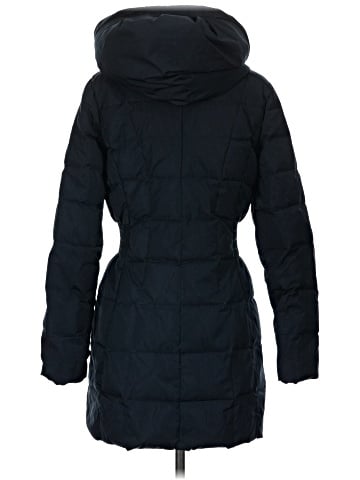 Cole Haan Coat (view 2)