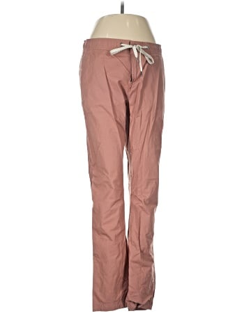 Vuori Casual Pants (view 1)