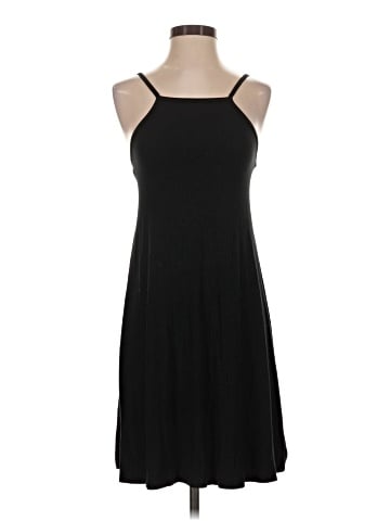 Mossimo Supply Co. Casual Dress (view 1)