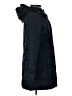 Cole Haan 100% Polyester Blue Coat Size S - photo 4