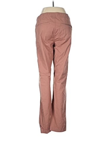 Vuori Casual Pants (view 2)