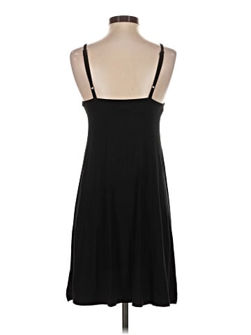 Mossimo Supply Co. Casual Dress (view 2)