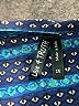 Live 4 Truth 100% Polyester Teal 3/4 Sleeve Blouse Size 2X - photo 7