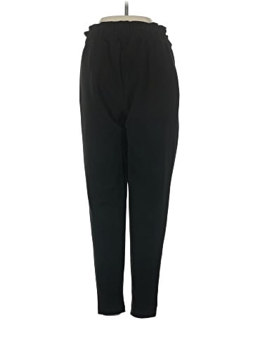 Pink Dot Casual Pants (view 2)