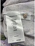 Zimmermann 100% Linen Floral Purple Pink Acacia Romper Size L - photo 9