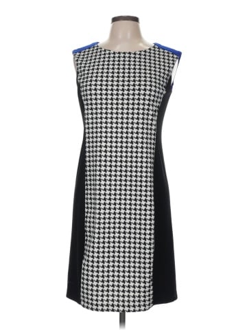 Spense Cocktail Dress (view 1)