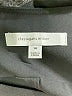 Classiques Entier Tweed Gray Casual Dress Size 14 - photo 7
