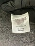 Classiques Entier Tweed Gray Casual Dress Size 14 - photo 8