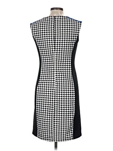 Spense Cocktail Dress (view 2)