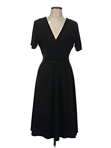 CATHERINE Catherine Malandrino Cocktail Dress (view 1)