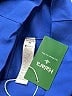 Halara Color Block Blue Active Pants Size M - photo 7