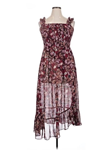 Maurices Cocktail Dress (view 1)