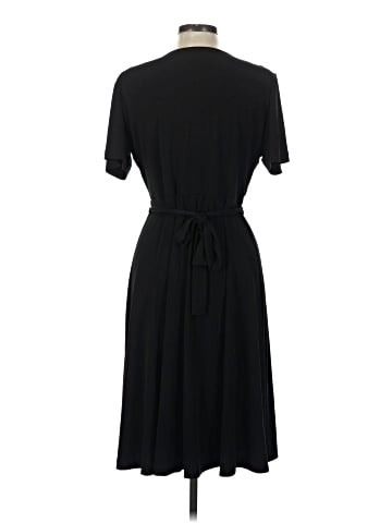 CATHERINE Catherine Malandrino Cocktail Dress (view 2)