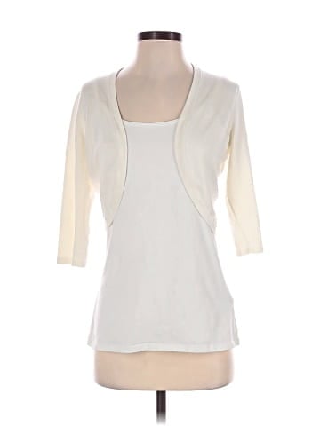 Hobbs London Cardigan (view 1)