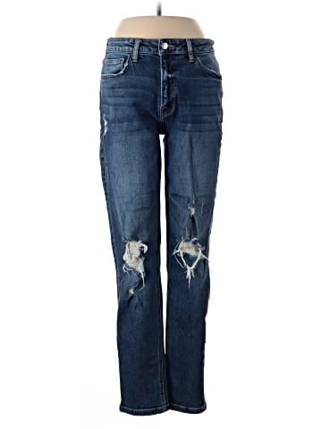 Flying Monkey Jeans (view 1)