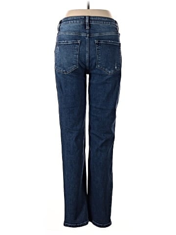 Flying Monkey Jeans (view 2)