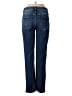 Flying Monkey Stars Blue Jeans Size 29 waist - photo 2