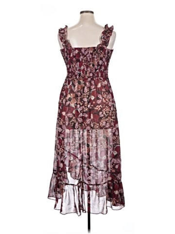 Maurices Cocktail Dress (view 2)