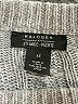 Halogen Gray Pullover Sweater Size XL - photo 7