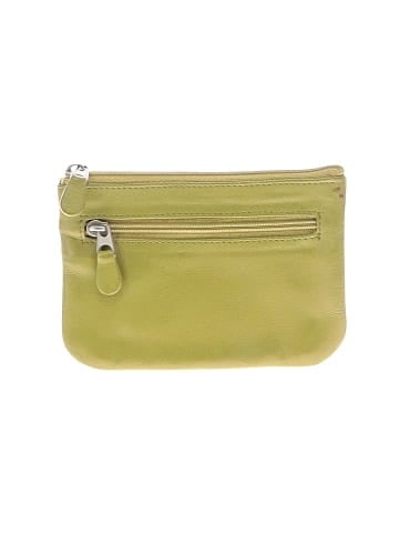 Unbranded Leather Coin Purse (view 1)