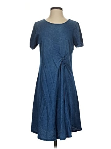 Holding Horses Casual Dress (view 1)