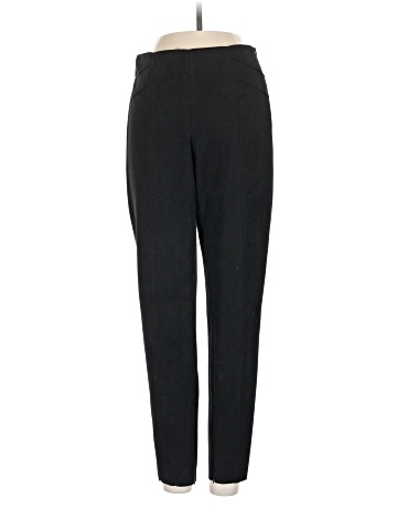 Zara Basic Dress Pants (view 1)