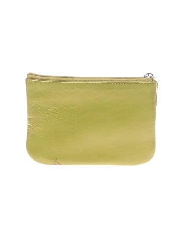 Unbranded Leather Coin Purse (view 2)