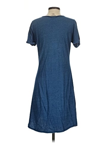 Holding Horses Casual Dress (view 2)