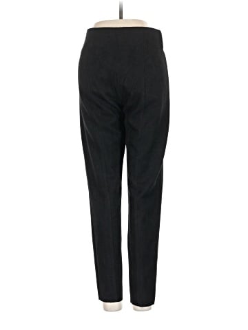 Zara Basic Dress Pants (view 2)