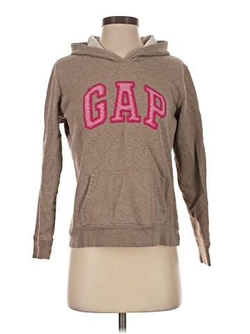Gap Outlet Sweatshirt (view 1)