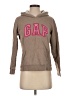 Gap Outlet Tan Sweatshirt Size S - photo 1