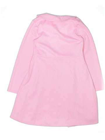Blueberi Boulevard Dress (view 2)