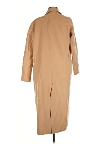 Maje Coat (view 2)