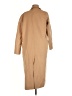 Maje Tan Coat Size EU (FR) 38 / US 6 - photo 2
