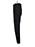 Zara Basic Solid Black Dress Pants Size S - photo 5