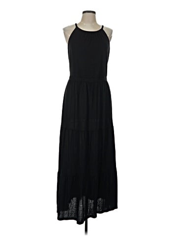 Old Navy Casual Dress (view 1)