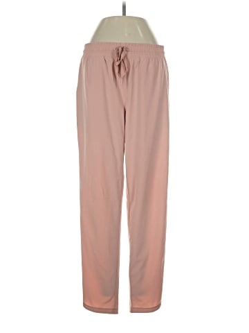 Gap Fit Casual Pants (view 1)