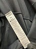 Halara Black Active Pants Size XL - photo 7