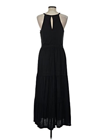 Old Navy Casual Dress (view 2)