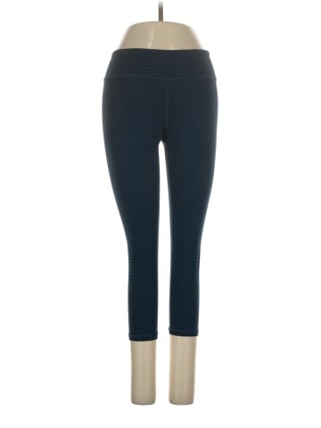 American Eagle Outfitters Active Pants (view 1)