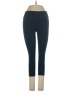 American Eagle Outfitters Blue Active Pants Size XS (estimated) - photo 1
