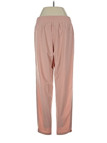 Gap Fit Casual Pants (view 2)